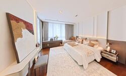 The Oliv (D10), Apartment #600608721
